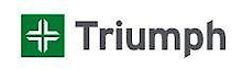 Triumph