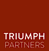 Triumph Development