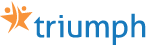 Triumph Enterprises, Inc.
