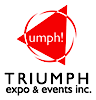 Triumph Expo & Events