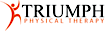 Triumph Therapy