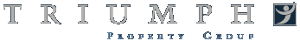 Triumphproperty