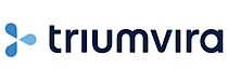 Triumvira
