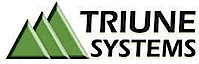 Triune Systems
