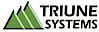 Triune Systems