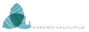 Triunity Worship Consulting