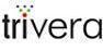 Trivera