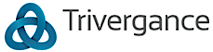Trivergance's logo Trivergance's Company logo