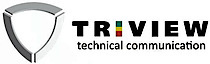 Triview Technical Communication B.V