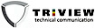 Triview Technical Communication B.V's company profile