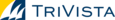 Trivista