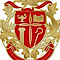 Trivium Academy