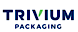 Trivium Packaging