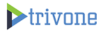 Trivone
