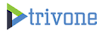 Trivone