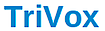 TriVox