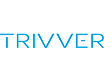 trivver's logo trivver's Company logo
