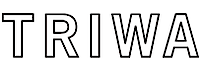 TRIWA