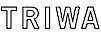 TRIWA