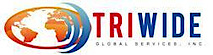 Triwide Global Services