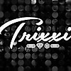 Trixxi's logo Trixxi's Company logo