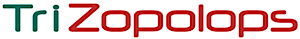 Trizopolops's logo Trizopolops's Company logo