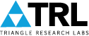 Triangle Research Labs