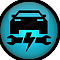 Trm Automotive Services