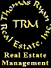 Thomasryan's logo Thomasryan's Company logo