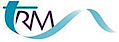 TRM Packaging Ltd.