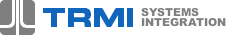 TRMI's logo TRMI's Company logo
