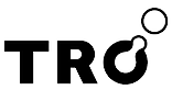 TRO