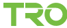 Tro Design