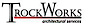 Trockworks