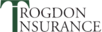 Trogdon Marshall Agency