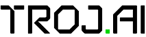 TrojAI