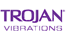 Trojan Brand Condoms's logo Trojan Brand Condoms's Company logo