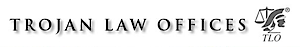 Trojan Law Offices's logo Trojan Law Offices's Company logo