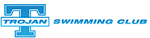 Trojan Swimming Club