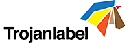 Trojanlabel
