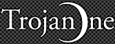 TrojanOne
