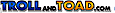 Troll and Toad's company profile