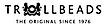 Trollbeadbracelets's company profile