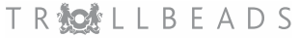 Trollbeads's logo Trollbeads's Company logo