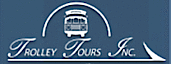 Trolley Tours