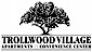 Minot Commission On Aging's Competitor - Trollwood Village Apartments logo