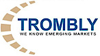 Trombly International