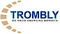 Trombly International's company profile