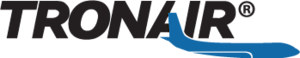Tronair