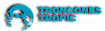 Troncones Topic
